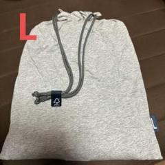 ★新品未使用★ ANAファーストクラスリラックスウエア(L,Mサイズ) Yahoo!オークション -「ana ファーストクラス リラックスウェア