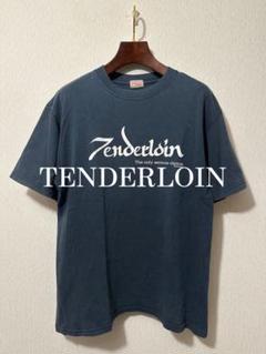 14ss tenderloin 初期 ミリタリーシャツ 2025年最新】TENDERLOIN tシャツ 初期の人気アイテム - メルカリ