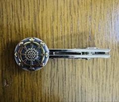 純銀　金張　記念コイン　純銀製 K24 純金 メダル コイン ペンダント 女神アテナ フクロウ 1/10oz