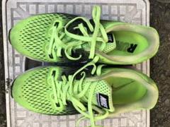 ナイキ NIKE ランニングシューズ