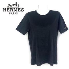 HERMES エルメス トップス 34 楽天市場】エルメス（Tシャツ・カットソー｜トップス