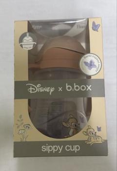 Disney x b.box シッピーカップ 240ml