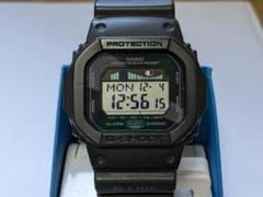 2025年最新】GLX-5600 緑の人気アイテム - メルカリ