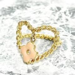LOUIS VUITTON ルイヴィトン  バーグフルール モノグラム リング 楽天市場】【ジュエリー】LOUIS VUITTON ルイ ヴィトン バーグ