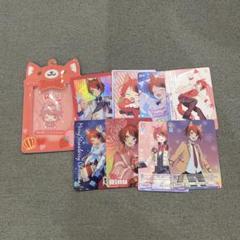 【すとぷり】ブロマイド・ぬいぐるみ・リングライト（まとめ売り） すとぷり】ブロマイド・ぬいぐるみ・リングライト（まとめ売り）