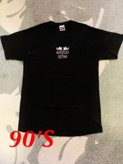 m72339043959_1.jpg?1622202783