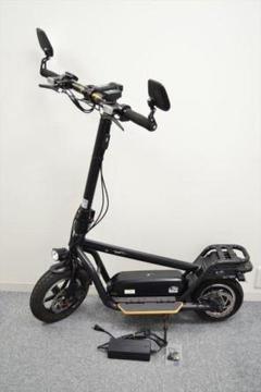 2025年最新】glafit x-scooter lomの人気アイテム - メルカリ