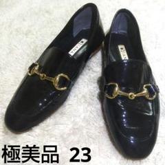 2025年最新】DIANA レディース ローファー・革靴の人気アイテム