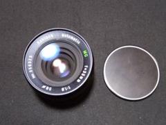 【中古】激レア Kenlock 35mm f1.8 M42マウント m72340202903_1.jpg?1735053175