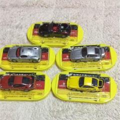 2025年最新】軌跡の名車コレクションの人気アイテム - メルカリ