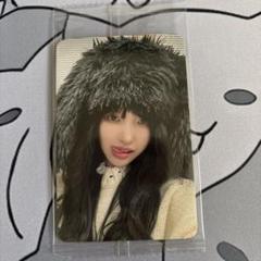 2025年最新】(g)i-dle サインの人気アイテム - メルカリ