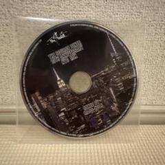2025年最新】DJ kiyo cdの人気アイテム - メルカリ