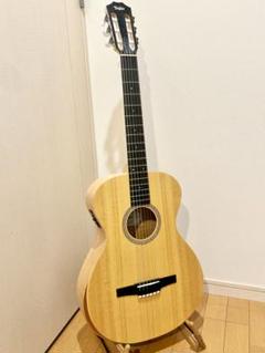 TAYLOR NS24e|ドルフィンギターズ