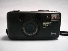 【希少】Nikon ミニズーム ZOOM300 QD ニコン ミニズーム 希少】Nikon ミニズーム ZOOM300 QD ニコン送料 無料