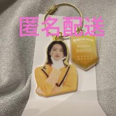【値下げ】BUDDiiS 森愁斗 SHOOT アクキー 2個セット shoot エビライ アクキー buddiis 森愁斗 - メルカリ