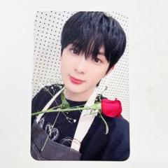 FANTASYBOYS UNDENIABLE B賞 サイン入りチェキ - メルカリ