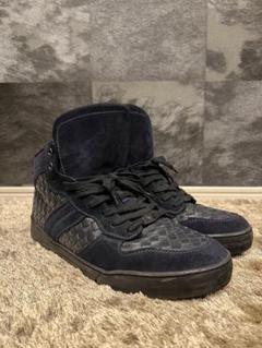 【ほぼ未使用】BOTTEGA VENETA ボッテガ・ヴェネタ スニーカー