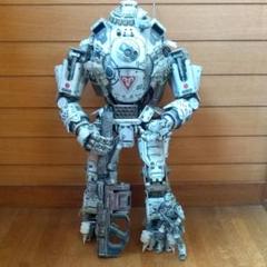46%割引ブラック系素敵な 週末値下タイタンフォール TITANFALL ...