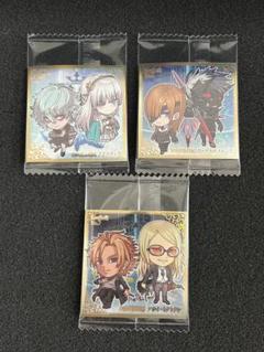 FGO Fate テスカトリポカ セット まとめ売り FGO Fate テスカトリポカ セット まとめ売り - メルカリ