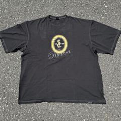 SEAN JOHN 2XL t-shirt Made in Houburasのサムネイル