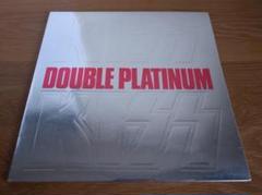 2025年最新】double platinum kiss lpの人気アイテム - メルカリ