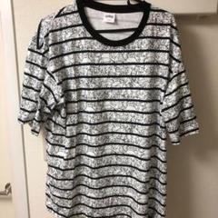 GU ポケモン コラボ Tシャツ
