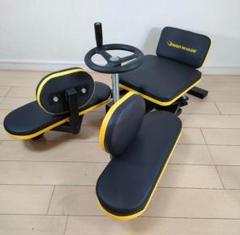 2025年最新】レッグストレッチャー ボディメーカーの人気
