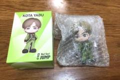 薮宏太　ノーマル　フィギュア Hey!Say!JUMP フィギュアノーマル薮宏太 - メルカリ