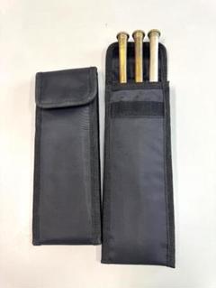 マウスパイプ　シャイアーズ　#2 2025年最新】shires トロンボーンの人気アイテム - メルカリ