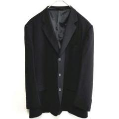 ✨️美品✨️ ブルックスブラザーズ ダブルジャケット 金ボタン Mサイズ ネイビー 極美品✨ブルックスブラザーズ 紺ブレ ジャケット シングル 金