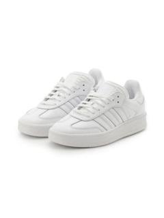 【新品】 SNIDEL スナイデル adidas SAMBA XLG