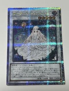 2025年最新】ガーデン・ローズ・メイデン 25thの人気アイテム