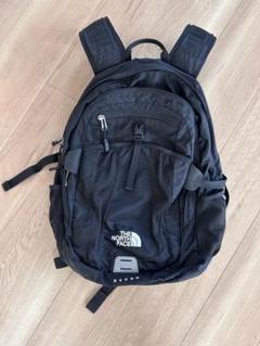 The North Face FLYWEIGHT RECON【未使用・黒】 Amazon | [ノースフェイス] フライウェイトリーコン コンパクト