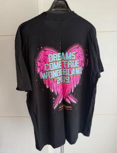 2025年最新】ドリカム Tシャツの人気アイテム - メルカリ