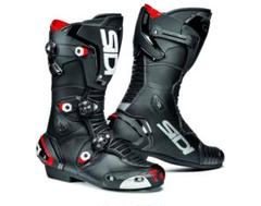 だんご様　 SIDI ブーツ レーシングブーツ25.0cm 2025年最新】SIDI レーシングブーツの人気アイテム - メルカリ
