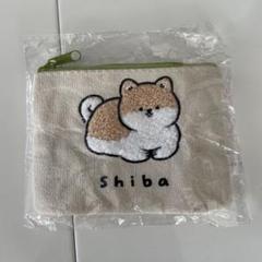 wris様 リクエスト 2点 まとめ商品 k様 リクエスト 2点 まとめ商品 - メルカリ