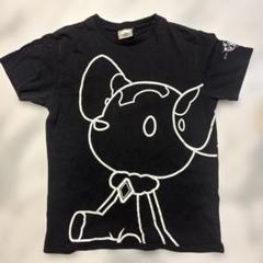 シャドウバース ルナの人形 Tシャツ Lサイズ
