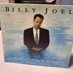 洋楽レコードセット a-ha Billy Joel など