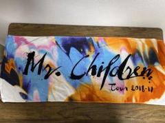 値下げ Mr.Children 重力と呼吸 Tシャツ タオル Amazon.co.jp: Mr.Children ライブ グッズ 重力と呼吸 Tシャツ