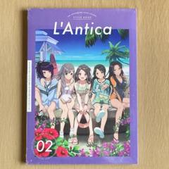 Amazon.co.jp: アイドルマスター シャイニーカラーズ スタイル