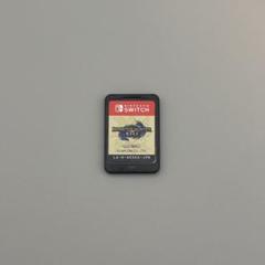 モンスターハンターライズ Nintendo Switch