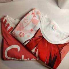 2025年最新】莉犬くんtシャツの人気アイテム - メルカリ