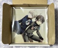 アルドノア・ゼロ スレイン アクリルキーホルダー ラバーストラップ 2点セット Amazon.co.jp: アルドノア ゼロ ラバーストラップセット 伊奈帆