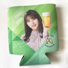 卒業発表セール 乃木坂46 大人選抜 クリアアサヒ タンブラー 与田祐希 Amazon.co.jp: 乃木坂46 与田祐希 おとな選抜 クリアアサヒ
