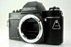 2025年最新】konica acom-1の人気アイテム - メルカリ