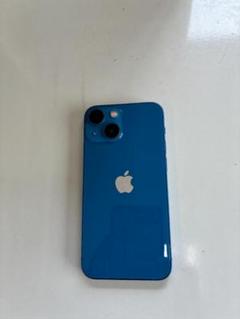 iphone 13mini