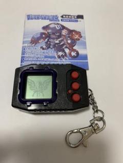 2023年最新】デジモンペンデュラム ベルゼブの人気アイテム - メルカリ