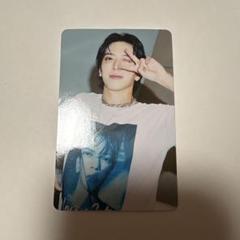 Cnblue ヨンファ トレカ Your City CD 封入特典 - メルカリ