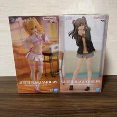 中古】【未開封】【セット】 「2.5次元の誘惑