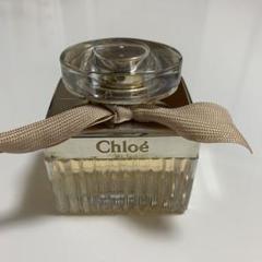 クロエ クロエ EP/SP 50mL